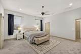 2462 Valverde Drive - Photo 25