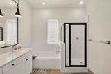 2462 Valverde Drive - Photo 27