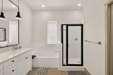 2462 Valverde Drive - Photo 28