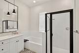 2462 Valverde Drive - Photo 30