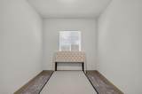 2462 Valverde Drive - Photo 32