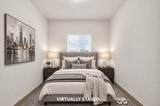 2462 Valverde Drive - Photo 33