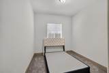2462 Valverde Drive - Photo 34