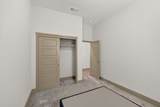 2462 Valverde Drive - Photo 35