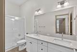 2462 Valverde Drive - Photo 36