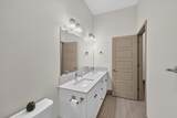 2462 Valverde Drive - Photo 37