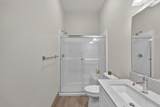 2462 Valverde Drive - Photo 38
