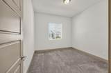 2462 Valverde Drive - Photo 39