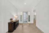 2462 Valverde Drive - Photo 4