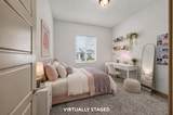 2462 Valverde Drive - Photo 40