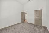 2462 Valverde Drive - Photo 41