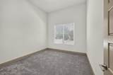 2462 Valverde Drive - Photo 42