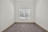 2462 Valverde Drive - Photo 43