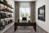 2462 Valverde Drive - Photo 44