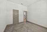 2462 Valverde Drive - Photo 45