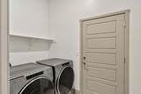 2462 Valverde Drive - Photo 46