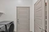 2462 Valverde Drive - Photo 47