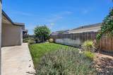 2462 Valverde Drive - Photo 49