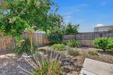 2462 Valverde Drive - Photo 50