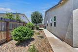 2462 Valverde Drive - Photo 51