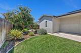 2462 Valverde Drive - Photo 52