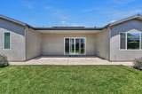 2462 Valverde Drive - Photo 53