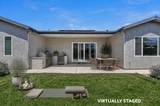 2462 Valverde Drive - Photo 54