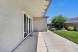 2462 Valverde Drive - Photo 55
