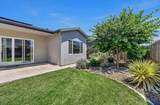 2462 Valverde Drive - Photo 56