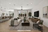 2462 Valverde Drive - Photo 6