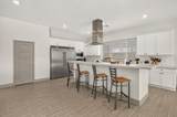 2462 Valverde Drive - Photo 7