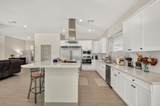 2462 Valverde Drive - Photo 8
