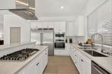 2462 Valverde Drive - Photo 9