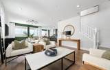 1048 Shadowgate Drive - Photo 7