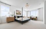 1048 Shadowgate Drive - Photo 8