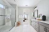 1048 Shadowgate Drive - Photo 9