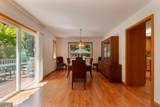 25985 Forest Knoll Court - Photo 10