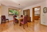 25985 Forest Knoll Court - Photo 11