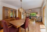 25985 Forest Knoll Court - Photo 12