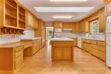 25985 Forest Knoll Court - Photo 13