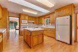 25985 Forest Knoll Court - Photo 14