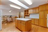 25985 Forest Knoll Court - Photo 15