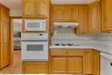 25985 Forest Knoll Court - Photo 16