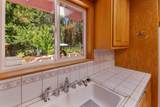 25985 Forest Knoll Court - Photo 17