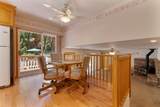 25985 Forest Knoll Court - Photo 18