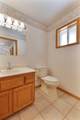 25985 Forest Knoll Court - Photo 19