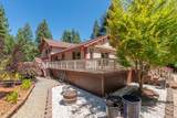 25985 Forest Knoll Court - Photo 2