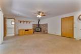 25985 Forest Knoll Court - Photo 20