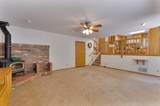 25985 Forest Knoll Court - Photo 21