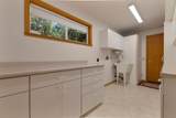 25985 Forest Knoll Court - Photo 22